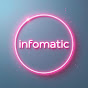 Infomatic