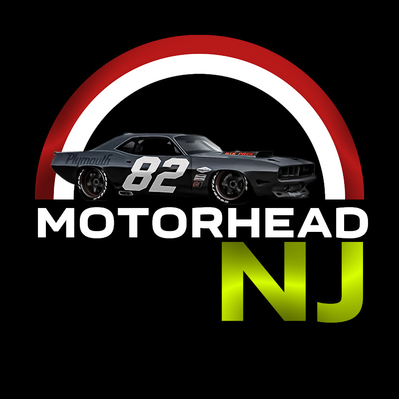 Motorhead NJ