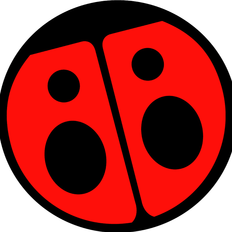 Carolina C.T.M. (Carolina TV Más)