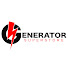 D1LLsjrSYu8-channel-avatar-Generator Superstore