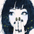 0seMqeskhts-channel-avatar-Hana