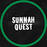 WAcF1ejOn6Y-channel-avatar-Sunnah Quest and The Muslim Skeptic