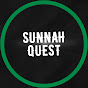 Sunnah Quest