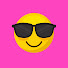 CrUyRbWXCiw-channel-avatar-Happypoetica