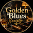 R6yY9VqE3dQ-channel-avatar-Golden Blues Society