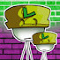 E-VM-FyvyPE-channel-avatar-Stupid Junior Stupid Senior