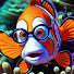 cFkew_BQs9k-channel-avatar-JustLearningFish