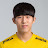 @김지수-g6g