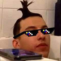 Samulx