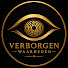 UuIiHWdpCaI-channel-avatar-Verborgen Waarheden