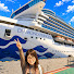 BIa_MSEwjTg-channel-avatar-YAMAMOTO旅日記~Along the way~