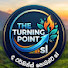 ijeB9TaG3ko-channel-avatar-The Turning Point sl