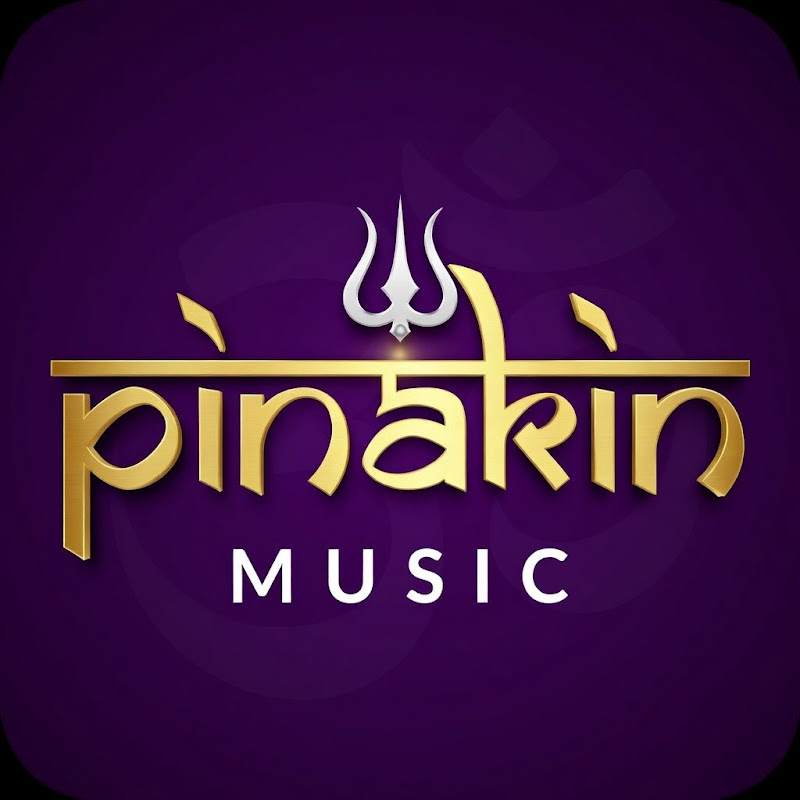 Pinakin Music