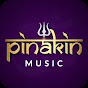_AXkyLABNdw-channel-avatar-Pinakin Music