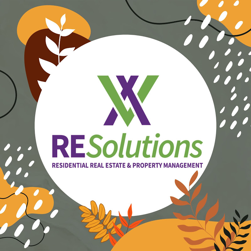 RE Solutions XV