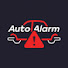 G15uPilV1_U-channel-avatar-AutoAlarm