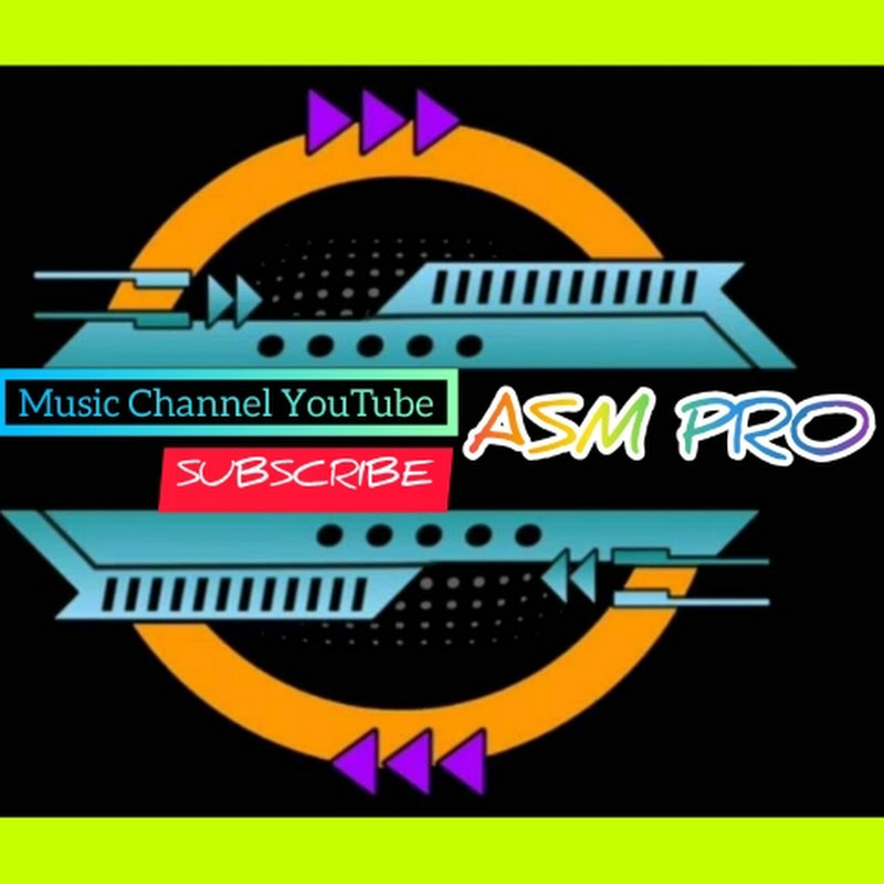 ASM PRO