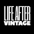 XWJFQHZoBS0-channel-avatar-lifeaftervintage