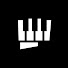 1vnTUlaY0zk-channel-avatar-Georges Couling - Knuckleduster Music