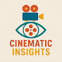 Cinematic Insights logo