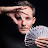 ERIC BORNER magician