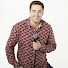 0w4o3s6EP_4-channel-avatar-Jason Manford - Topic