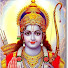 ERryP0JXLOI-channel-avatar-Bhajan Creation
