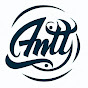 MBCS Amit logo