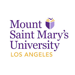 Mount Saint Mary's University