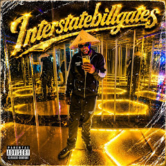 Interstate Bill Gates - Topic