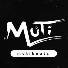 MOTIbeats channel logo