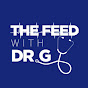 The Feed with Dr. G logo
