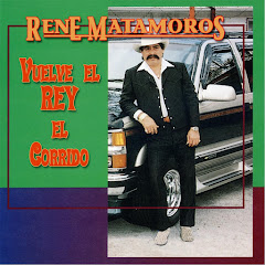 Rene Matamoros