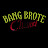 Bang brote channel