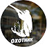 minAyqTZhco-channel-avatar-ОХОТНИК на ВЕКА
