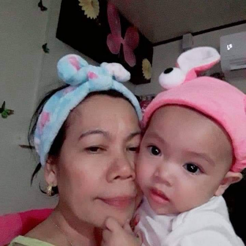 Mommy Glo Official
