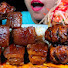 rhtrCg2u3I8-channel-avatar-KILLINGPI MUKBANG
