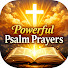3Cj50H23zQY-channel-avatar-Powerful Psalm Prayers