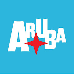 Aruba