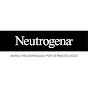 Neutrogena Colombia