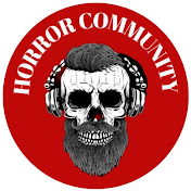 HORRORCOMMUNITY 