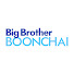 YR5LctB4PDU-channel-avatar-Big Brother Boonchai