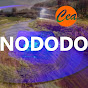 Nododo logo