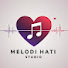 dDfgYK_VGYQ-channel-avatar-Melodi Hati Studio