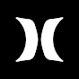 Hurley Australasia logo