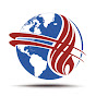 Victory Chapel Bridgeport  logo