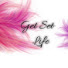 cdFGJPYkw54-channel-avatar-Get Set Life