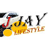 J-jay lifestyle