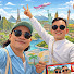 Z93EEbYoVPc-channel-avatar-Travels with Tristan and Julius