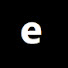 tWqGZzRuP4Y-channel-avatar-Exfile77 the Blocks Universe Fan